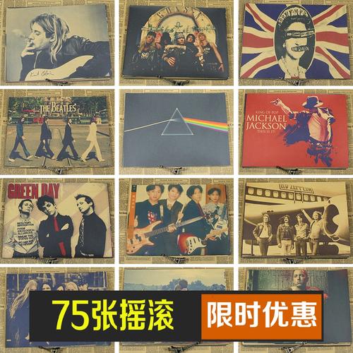 泽维尔大学文凭毕业证怎么制作