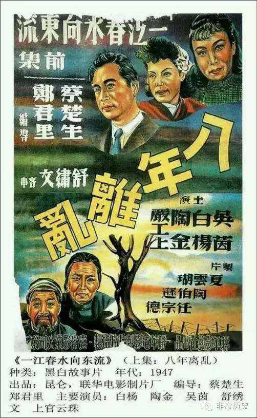 兴业银行流水打印哪里有卖
